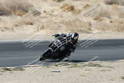 media/Apr-20-2025-CVMA (Sun) [[39090e8767]]/Race 1-Formula UL-American Thunder/